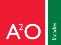 A2O_Logo_Facades